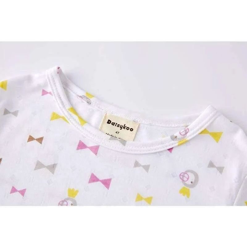 Baby Girl Dress Summer Unicorn Costume For Kids Clothing Brand Children Party Dresses Cute Girls Clothes Princess Dress