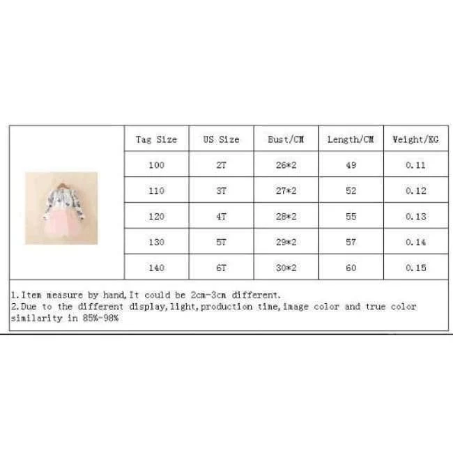 Summer Baby Girl Party Wear Children Clothes Dress Girl Boutique Clothing Little Princes Kids Dresses For Girl Shirt Tops Dress