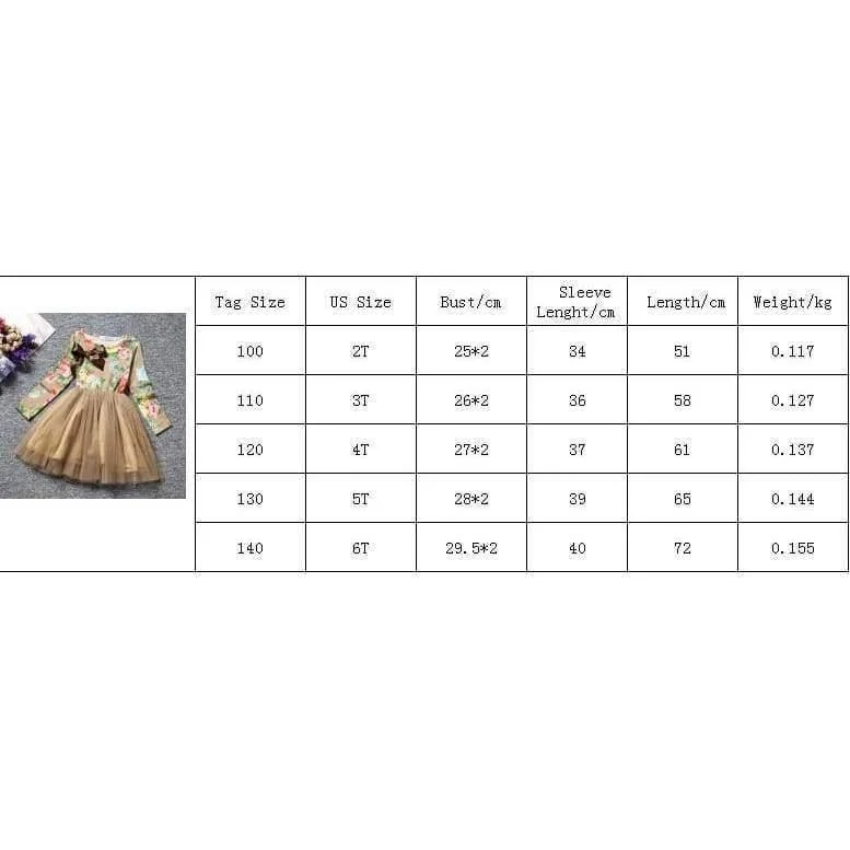 Summer Baby Girl Party Wear Children Clothes Dress Girl Boutique Clothing Little Princes Kids Dresses For Girl Shirt Tops Dress