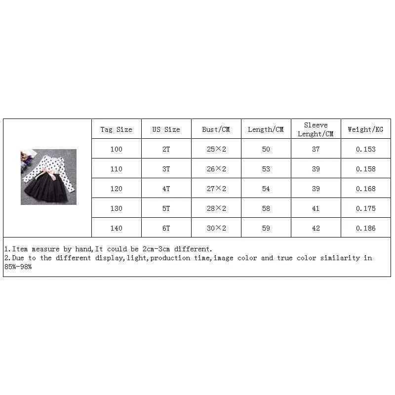 Summer Baby Girl Party Wear Children Clothes Dress Girl Boutique Clothing Little Princes Kids Dresses For Girl Shirt Tops Dress