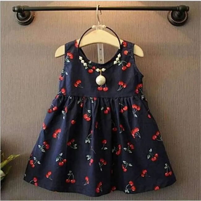 Children Formal Clothes Kids Fluffy Cake Smash Dress Girls Clothes For Christmas Halloween Birthday Costume Tutu Lace Outfits 8T