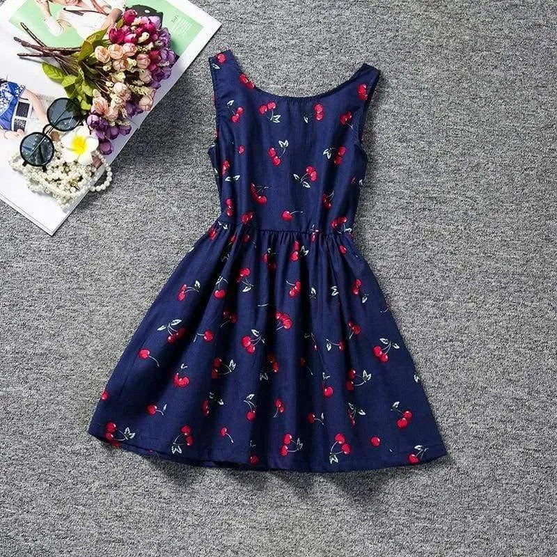 Children Formal Clothes Kids Fluffy Cake Smash Dress Girls Clothes For Christmas Halloween Birthday Costume Tutu Lace Outfits 8T