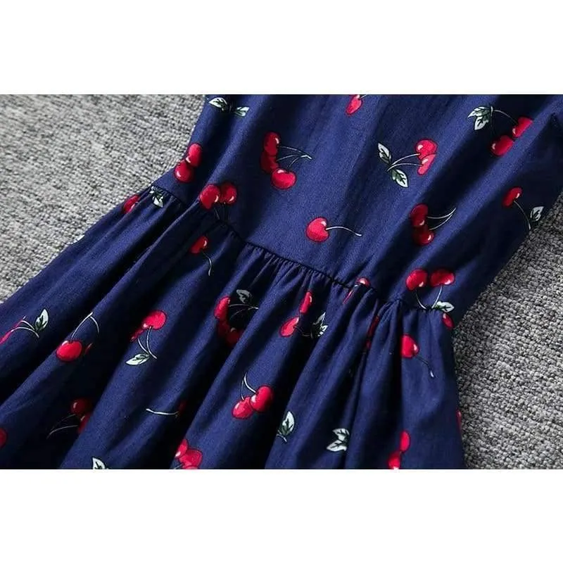 Children Formal Clothes Kids Fluffy Cake Smash Dress Girls Clothes For Christmas Halloween Birthday Costume Tutu Lace Outfits 8T