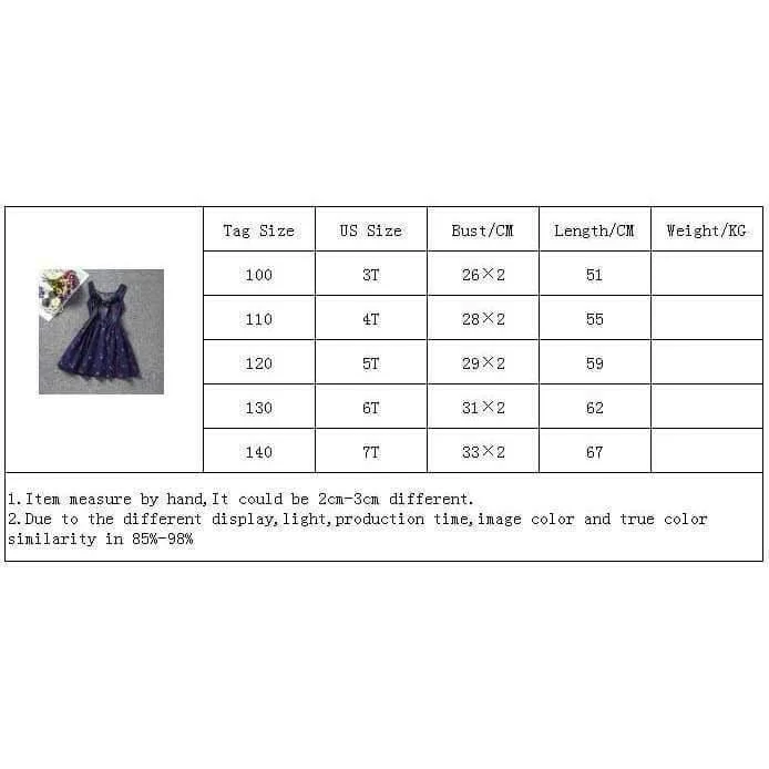 Children Formal Clothes Kids Fluffy Cake Smash Dress Girls Clothes For Christmas Halloween Birthday Costume Tutu Lace Outfits 8T