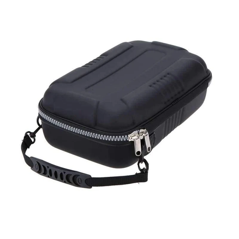 Universal RC Sender Fernbedienung Tasche Für Fly Sky FS-I6 FS-I6S FS-T6 Für Radiolink 33 cm x 23 cm x 14 cm