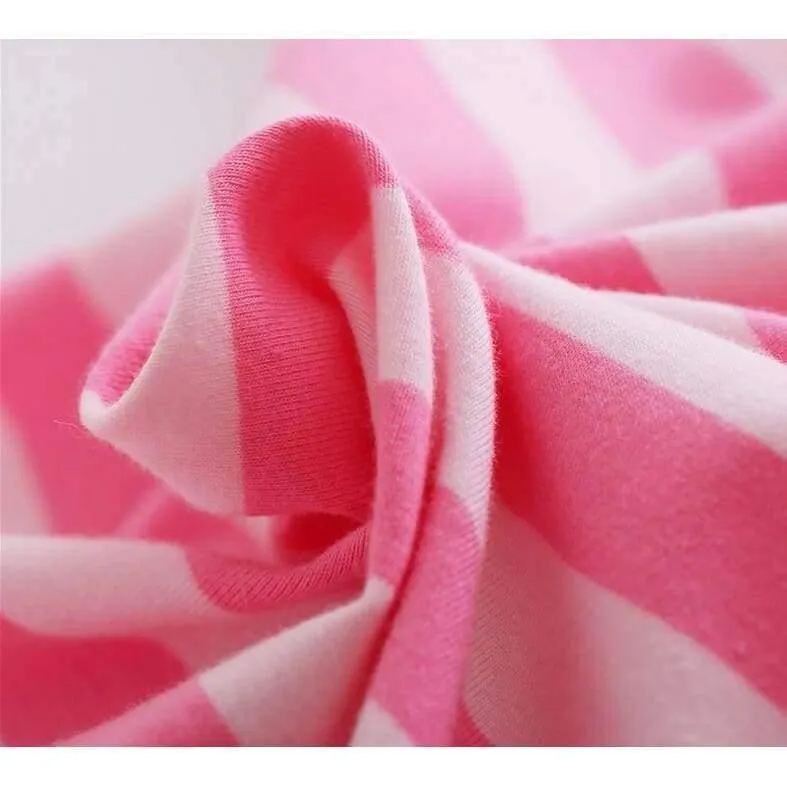 Girls Dress Cartoon Kids Dresses For Girl Clothes 2-8Y Baby children clothing Vestidos Costume Roupas Infantis Menina