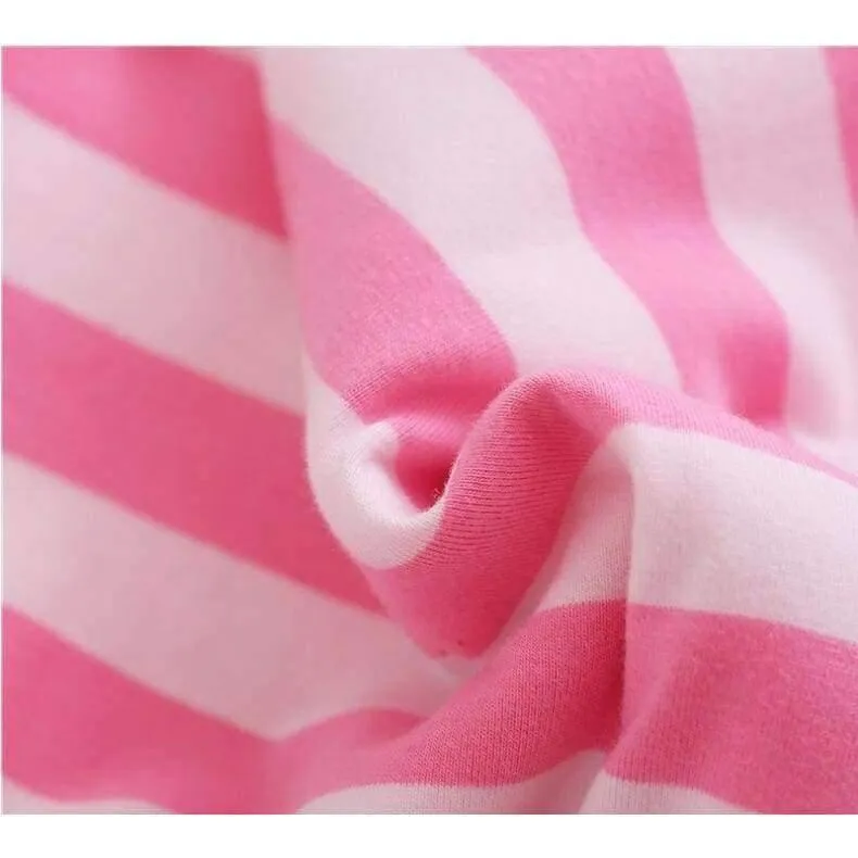 Girls Dress Cartoon Kids Dresses For Girl Clothes 2-8Y Baby children clothing Vestidos Costume Roupas Infantis Menina