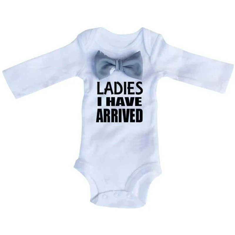 Newborn Baby Boy Clothing Set Casual Baby Girl Clothes Kids Sport Suits racksuit boy clothes (Hat+Rompers+trouser)3pcs babies