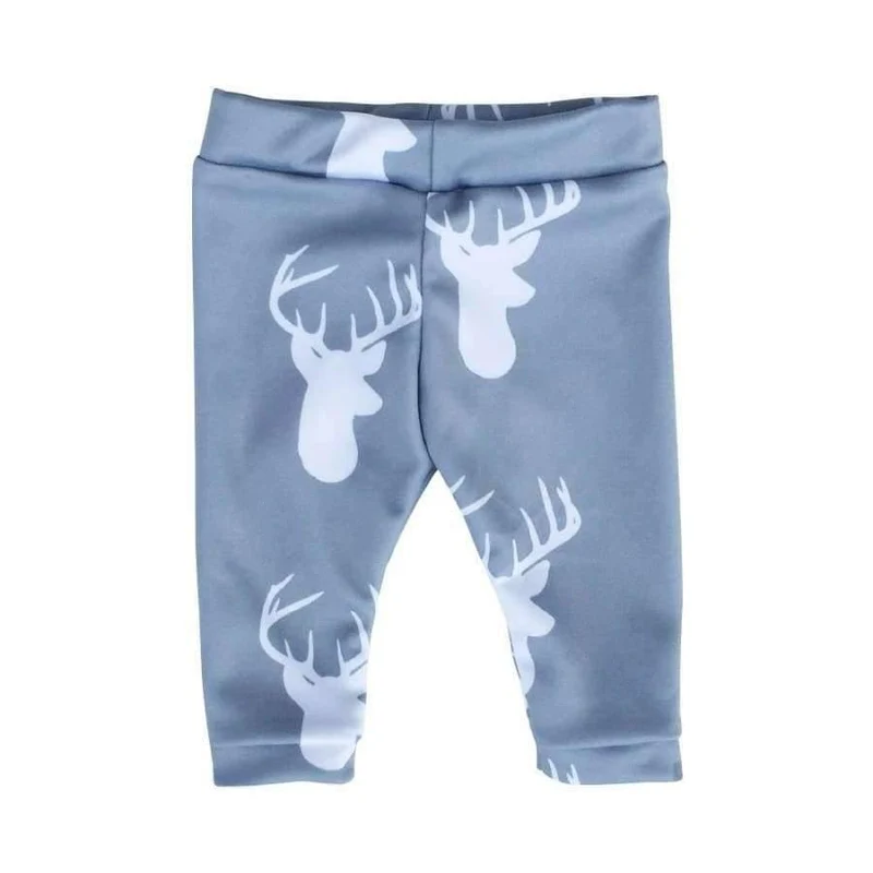 Newborn Baby Boy Clothing Set Casual Baby Girl Clothes Kids Sport Suits racksuit boy clothes (Hat+Rompers+trouser)3pcs babies