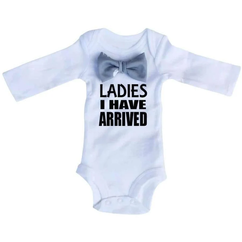 Newborn Baby Boy Clothing Set Casual Baby Girl Clothes Kids Sport Suits racksuit boy clothes (Hat+Rompers+trouser)3pcs babies