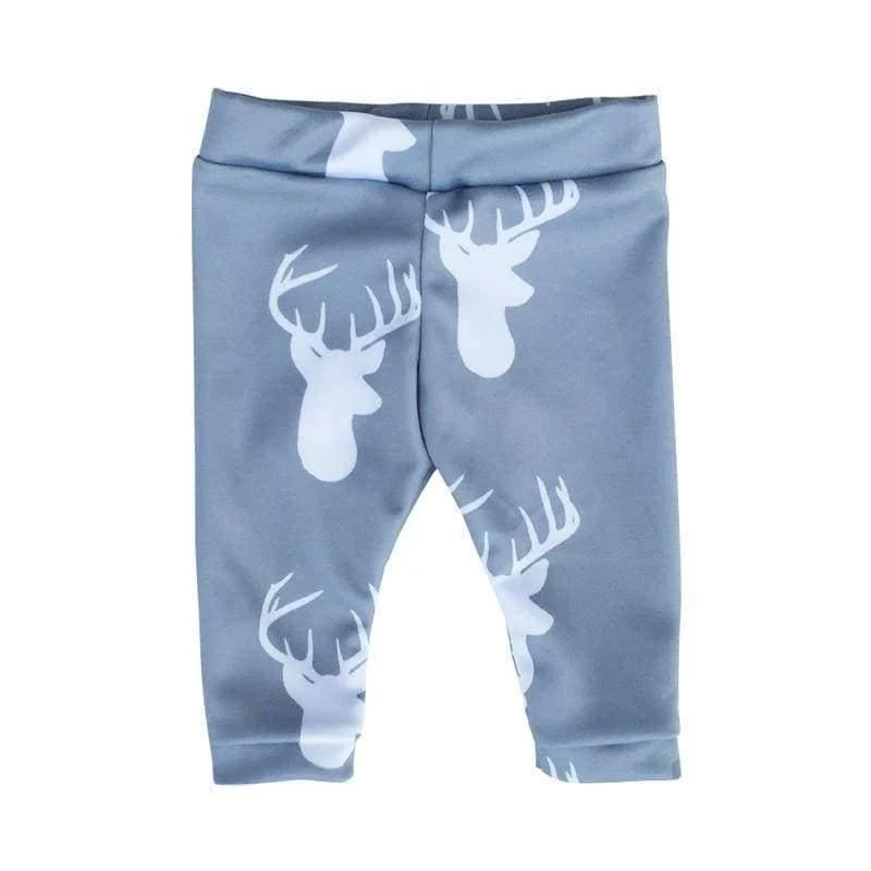 Newborn Baby Boy Clothing Set Casual Baby Girl Clothes Kids Sport Suits racksuit boy clothes (Hat+Rompers+trouser)3pcs babies