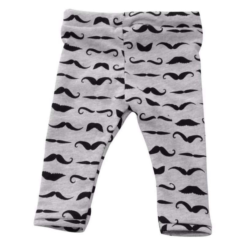 Newborn Baby Boy Clothing Set Casual Baby Girl Clothes Kids Sport Suits racksuit boy clothes (Hat+Rompers+trouser)3pcs babies