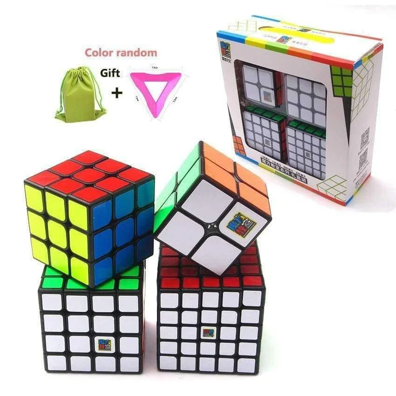 Best Birthday Gift 4PCS / Set