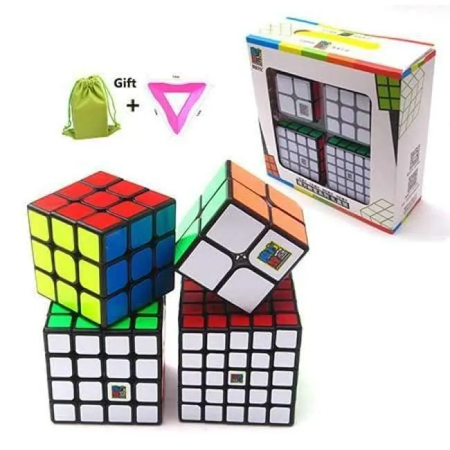 Best Birthday Gift 4PCS / Set