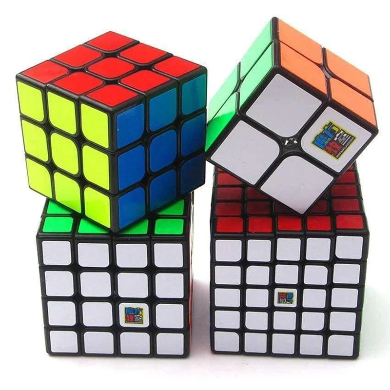 Best Birthday Gift 4PCS / Set