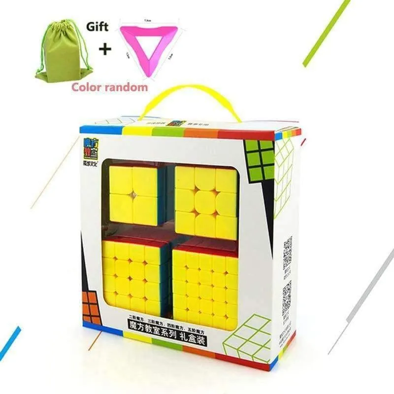 Best Birthday Gift 4PCS / Set