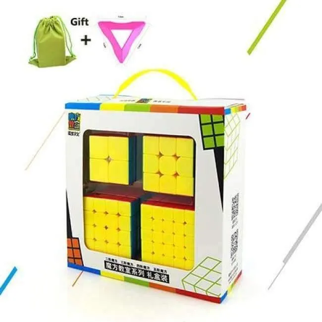 Best Birthday Gift 4PCS / Set