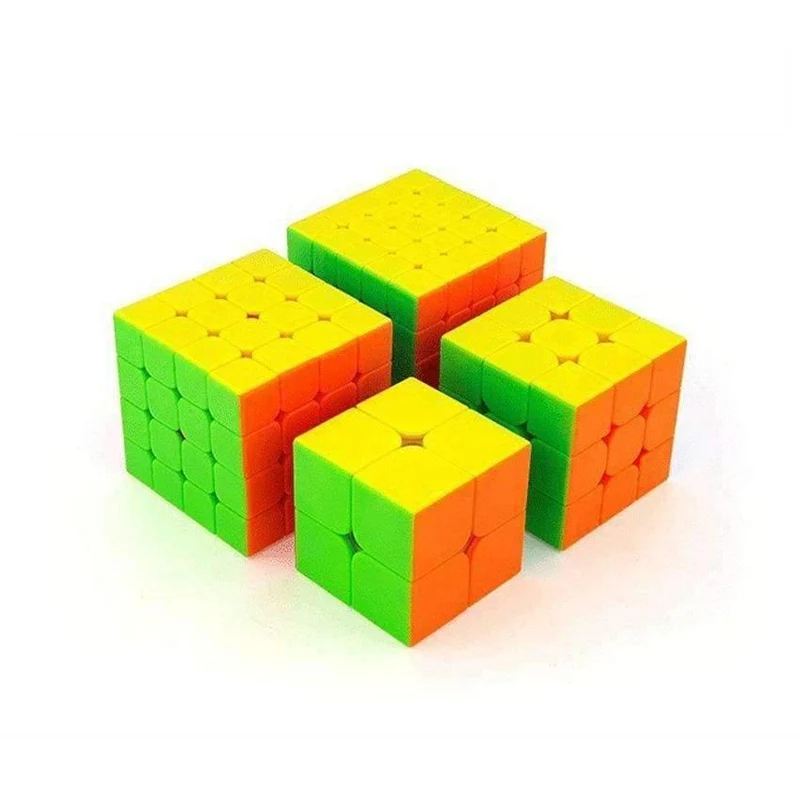 Best Birthday Gift 4PCS / Set