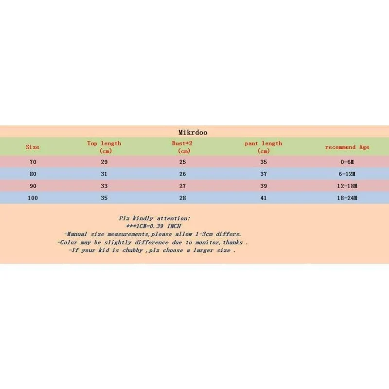 Baby Girl Hooded Clothes Set Winter Spring Floral and Striped Print Hooded Top with Pocket Pant Cotton 2PCS Tracksuit