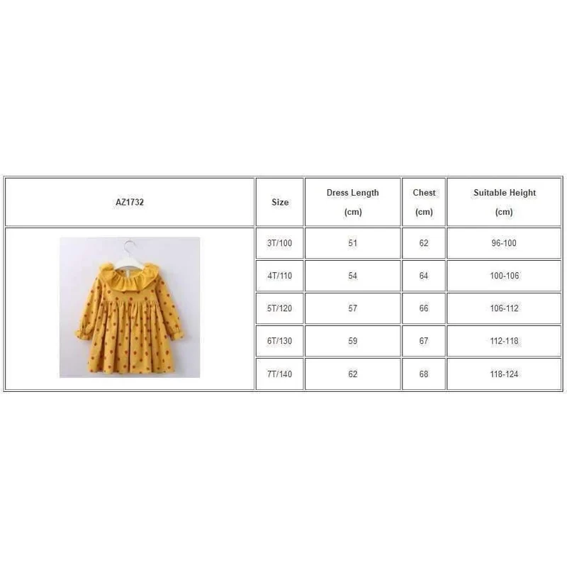 Girls Dress Autumn Winter Brand Girl Clothes Plaid Fur Ball Bow New Design Baby Girls Dress Girls Casual Dresses Kids