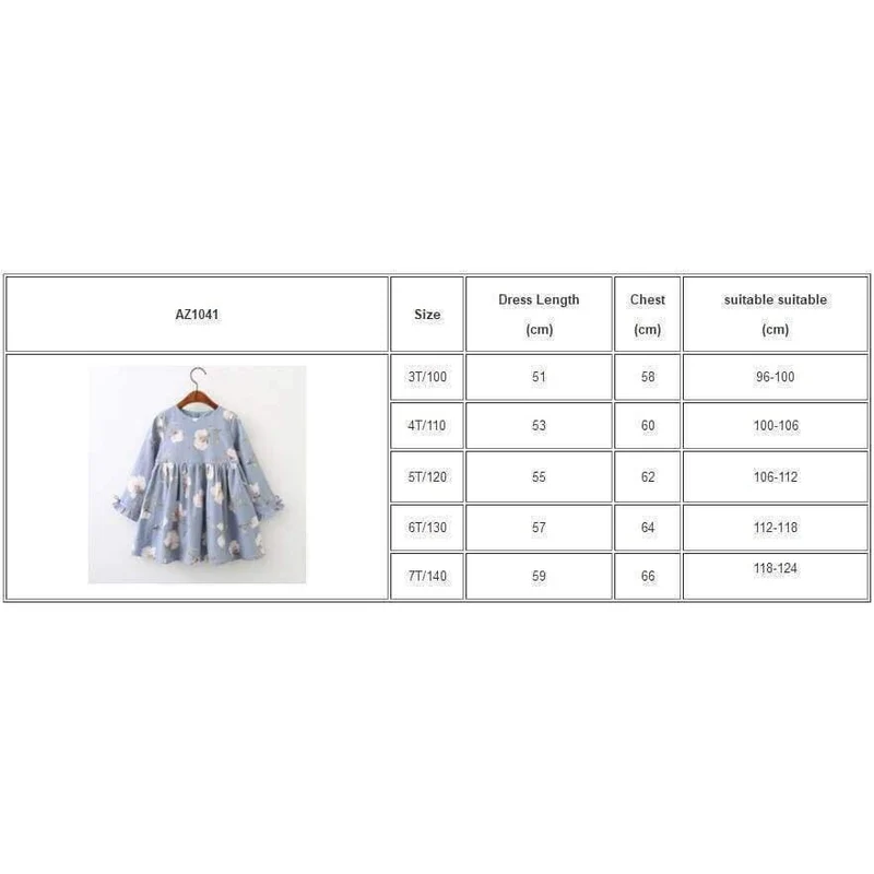 Girls Dress Autumn Winter Brand Girl Clothes Plaid Fur Ball Bow New Design Baby Girls Dress Girls Casual Dresses Kids