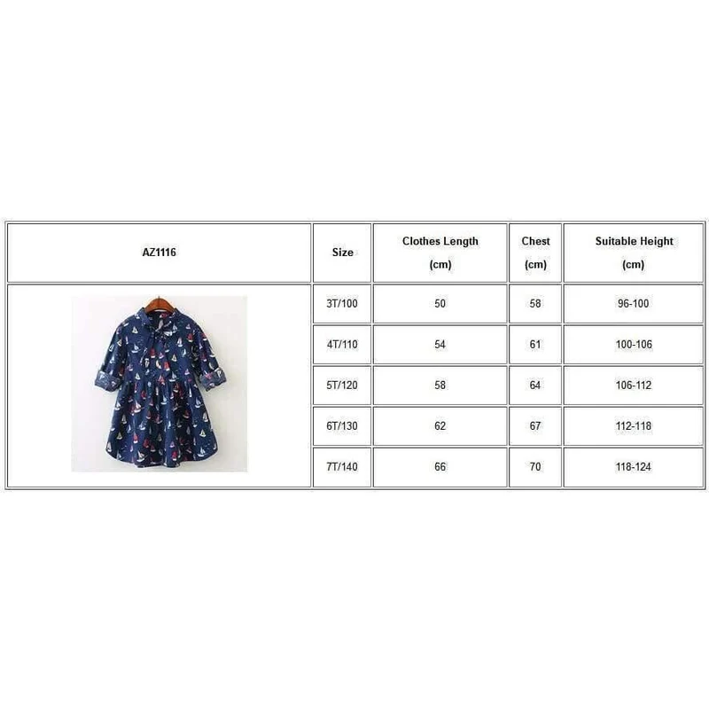 Girls Dress Autumn Winter Brand Girl Clothes Plaid Fur Ball Bow New Design Baby Girls Dress Girls Casual Dresses Kids
