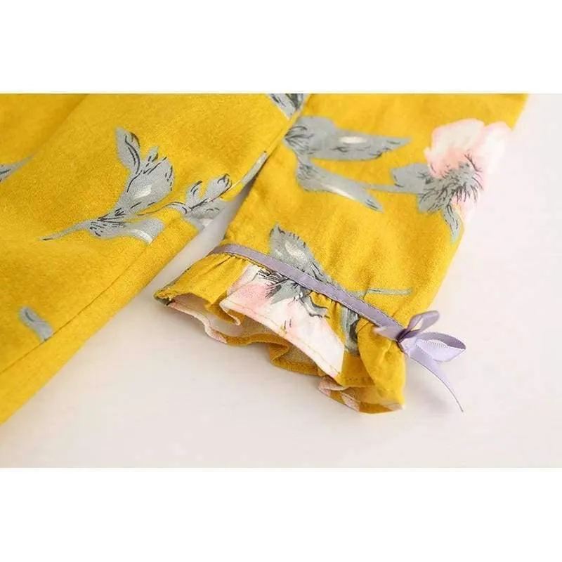 Girls Dress Autumn Winter Brand Girl Clothes Plaid Fur Ball Bow New Design Baby Girls Dress Girls Casual Dresses Kids