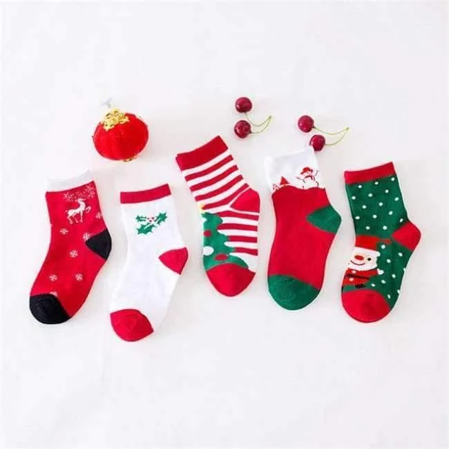 Christmas Dress 2018 Fashion Girl Kids Party Wear Dresses For Girls Princess Dress Children's Clothing Kid Vestidos
