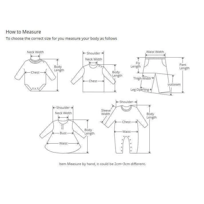 Christmas Dress 2018 Fashion Girl Kids Party Wear Dresses For Girls Princess Dress Children's Clothing Kid Vestidos