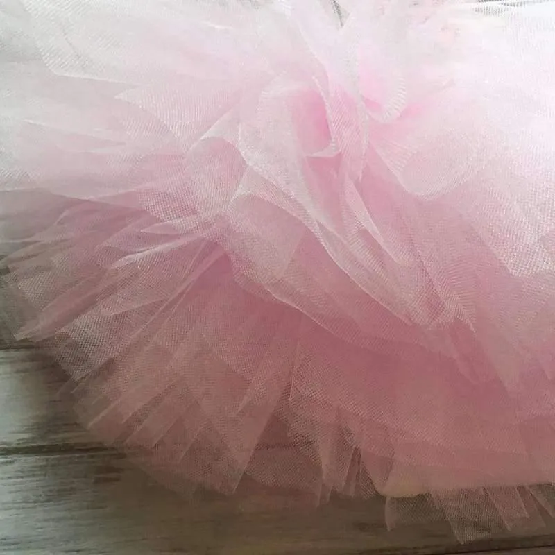 Meine 1st ersten Geburtstag Outfits Sommer Baby Kleidung Kleinkind Mädchen Taufe Anzüge lustige Baby Kleidung Sets für Bebes Kinder tragen