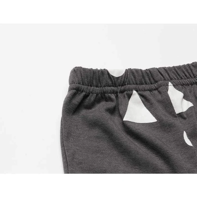 Neugeborenes Baby Mädchen Kleidung Set Langarm T-Shirt + Hose + Hut 3 Stücke viel Babykleidung Sets Kinder Kinder Bebes Kostüm