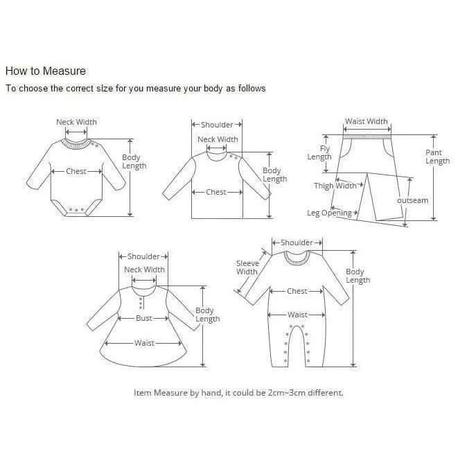 Baby Girl First 1st Geburtstag Outfits Marke Sommer Baby Sets Kleinkind Mädchen Taufe Kleidung Anzüge Ein Jahr Little Baby Clothing Set