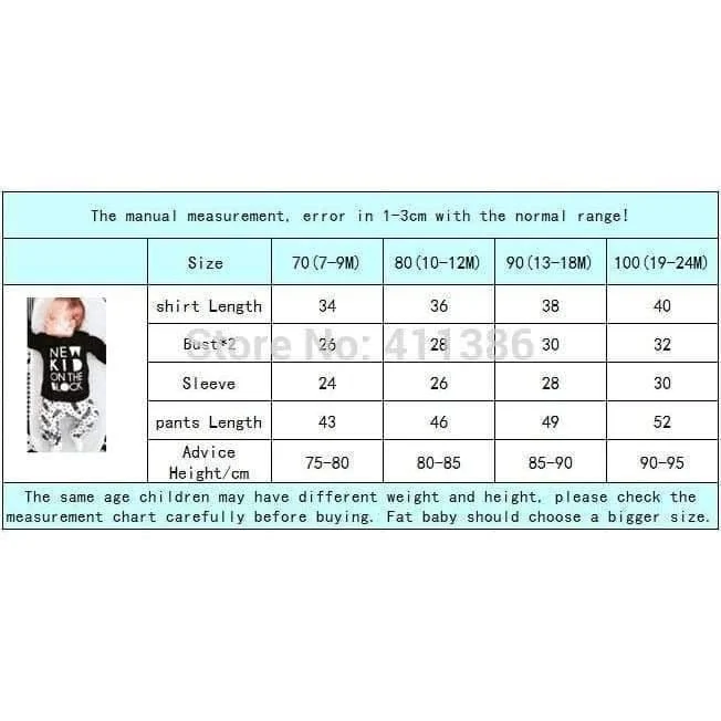 Neugeborenes Baby-Kleidung Baby-Kleidung Unisex gelb Farbe Langarm-Shirt + Hose 2-tlg. Bebe Mädchen Kleidung Set ST205