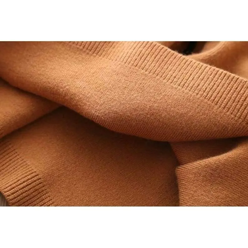 Baby Mädchen Strickkleid Herbst Winter Kleidung Kinder Kleinkind Tops Shirts für Mädchen Kinder Prinzessin Baumwolle Weihnachtskleider