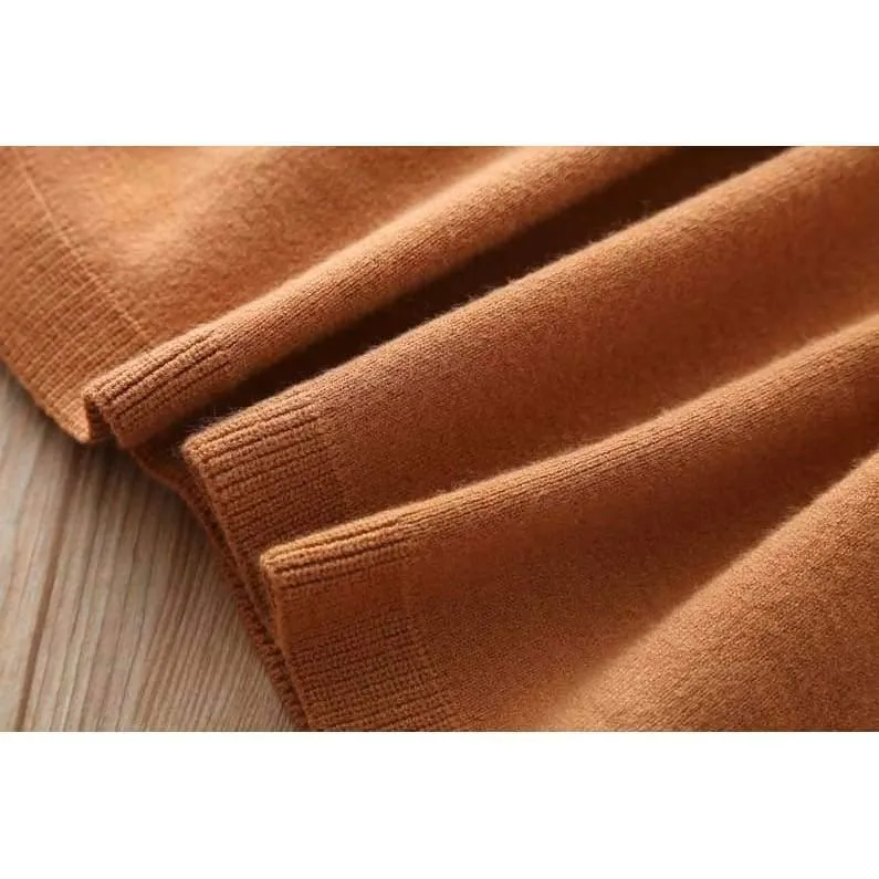 Baby Mädchen Strickkleid Herbst Winter Kleidung Kinder Kleinkind Tops Shirts für Mädchen Kinder Prinzessin Baumwolle Weihnachtskleider