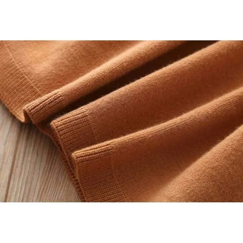 Baby Mädchen Strickkleid Herbst Winter Kleidung Kinder Kleinkind Tops Shirts für Mädchen Kinder Prinzessin Baumwolle Weihnachtskleider