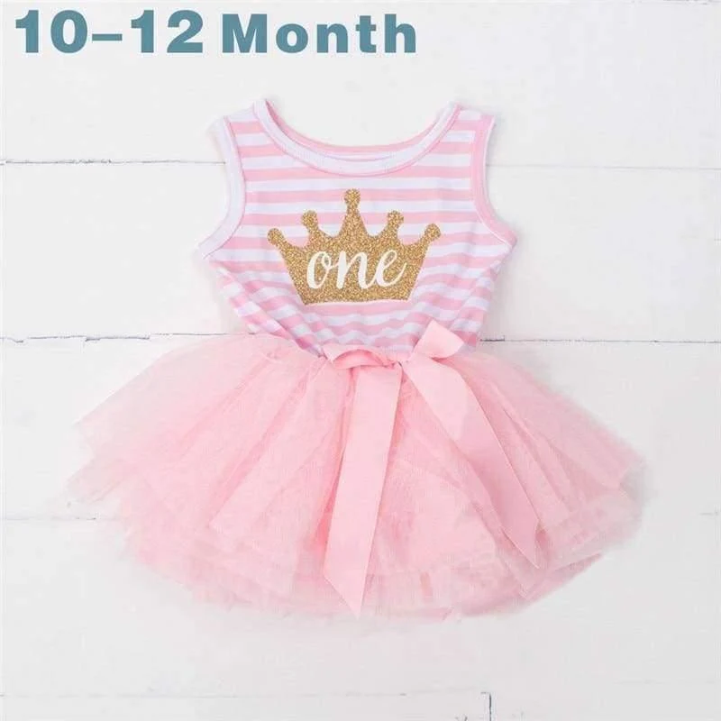 Baby Kinder Geburtstag Designs Kleider Für Mädchen Kleidung Vestido infantil Kleidung Mädchen Kinder Schule Tragen Für Bebes 1 2 3 jahre