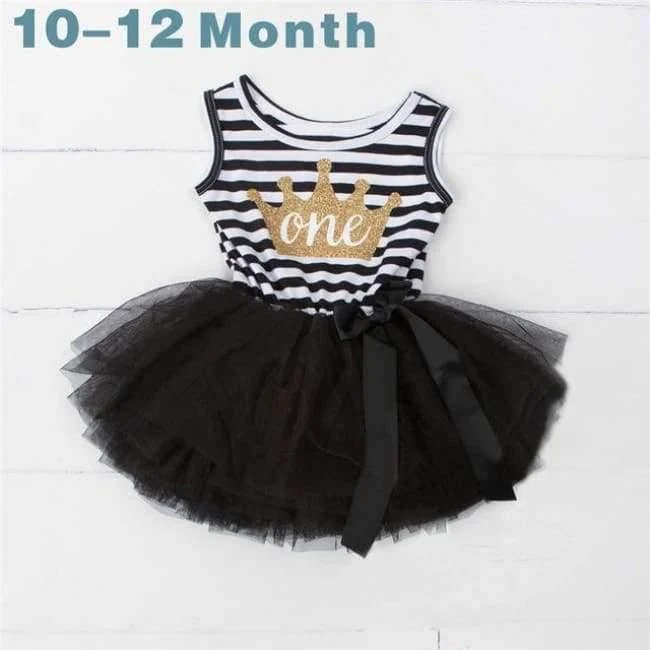 Baby Kinder Geburtstag Designs Kleider Für Mädchen Kleidung Vestido infantil Kleidung Mädchen Kinder Schule Tragen Für Bebes 1 2 3 jahre