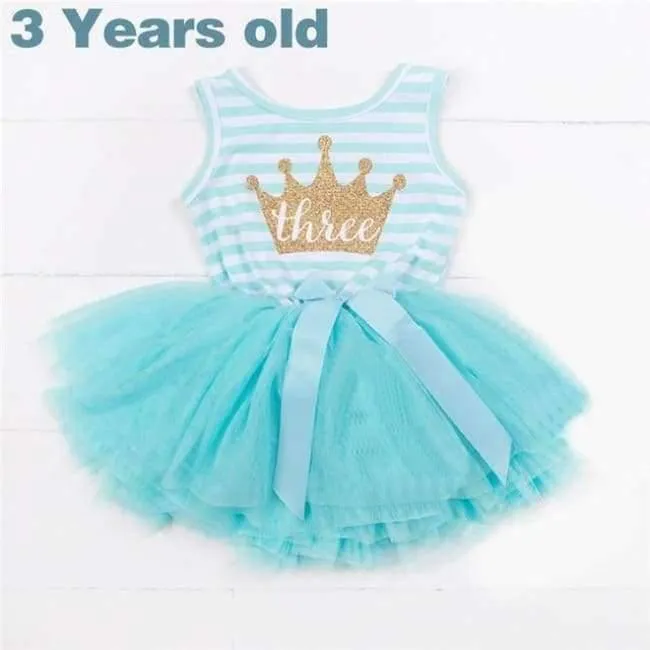 Baby Kinder Geburtstag Designs Kleider Für Mädchen Kleidung Vestido infantil Kleidung Mädchen Kinder Schule Tragen Für Bebes 1 2 3 jahre