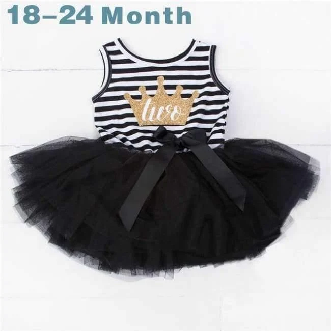 Baby Kinder Geburtstag Designs Kleider Für Mädchen Kleidung Vestido infantil Kleidung Mädchen Kinder Schule Tragen Für Bebes 1 2 3 jahre