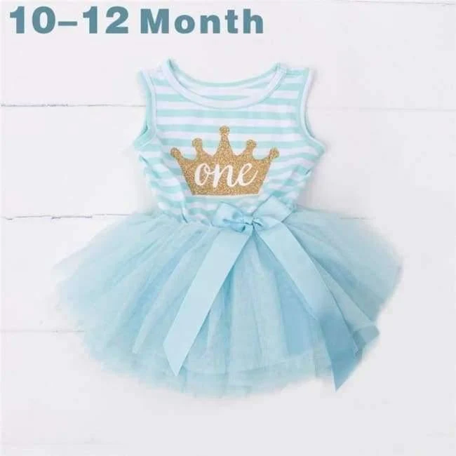 Baby Kinder Geburtstag Designs Kleider Für Mädchen Kleidung Vestido infantil Kleidung Mädchen Kinder Schule Tragen Für Bebes 1 2 3 jahre