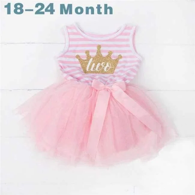 Baby Kinder Geburtstag Designs Kleider Für Mädchen Kleidung Vestido infantil Kleidung Mädchen Kinder Schule Tragen Für Bebes 1 2 3 jahre