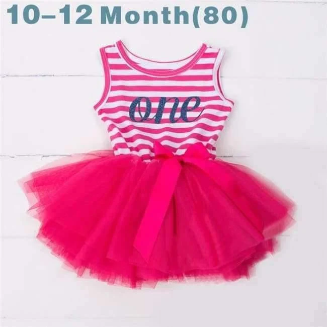 Baby Kinder Geburtstag Designs Kleider Für Mädchen Kleidung Vestido infantil Kleidung Mädchen Kinder Schule Tragen Für Bebes 1 2 3 jahre