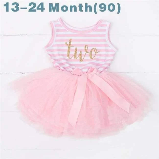 Baby Kinder Geburtstag Designs Kleider Für Mädchen Kleidung Vestido infantil Kleidung Mädchen Kinder Schule Tragen Für Bebes 1 2 3 jahre