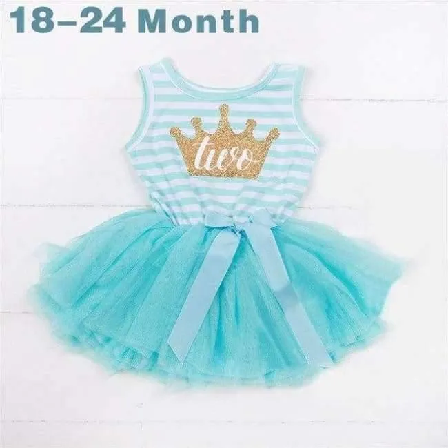 Baby Kinder Geburtstag Designs Kleider Für Mädchen Kleidung Vestido infantil Kleidung Mädchen Kinder Schule Tragen Für Bebes 1 2 3 jahre