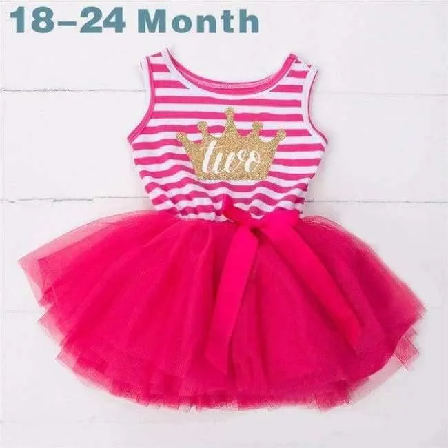 Baby Kinder Geburtstag Designs Kleider Für Mädchen Kleidung Vestido infantil Kleidung Mädchen Kinder Schule Tragen Für Bebes 1 2 3 jahre