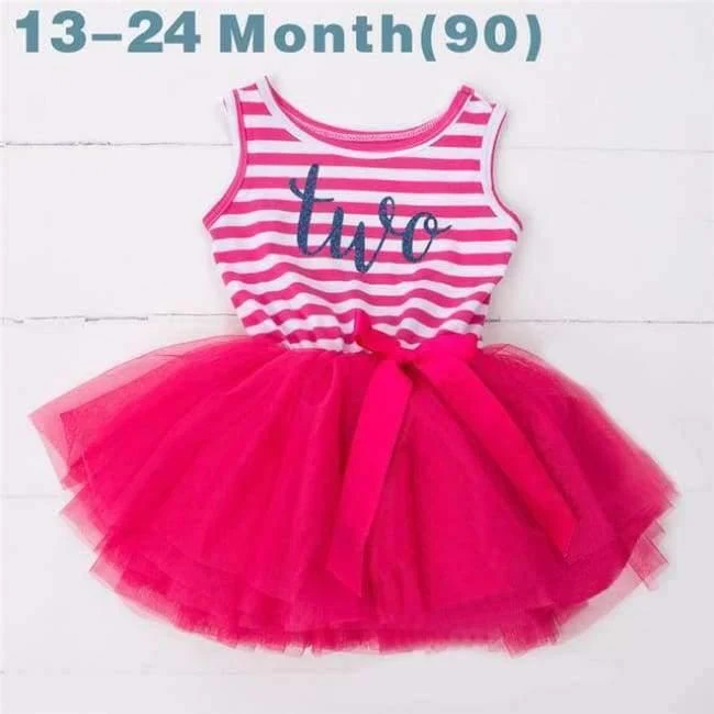 Baby Kinder Geburtstag Designs Kleider Für Mädchen Kleidung Vestido infantil Kleidung Mädchen Kinder Schule Tragen Für Bebes 1 2 3 jahre