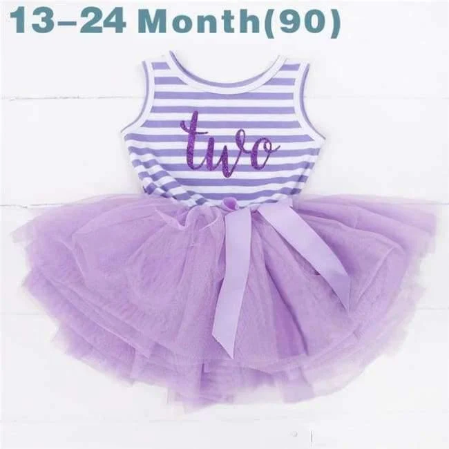 Baby Kinder Geburtstag Designs Kleider Für Mädchen Kleidung Vestido infantil Kleidung Mädchen Kinder Schule Tragen Für Bebes 1 2 3 jahre