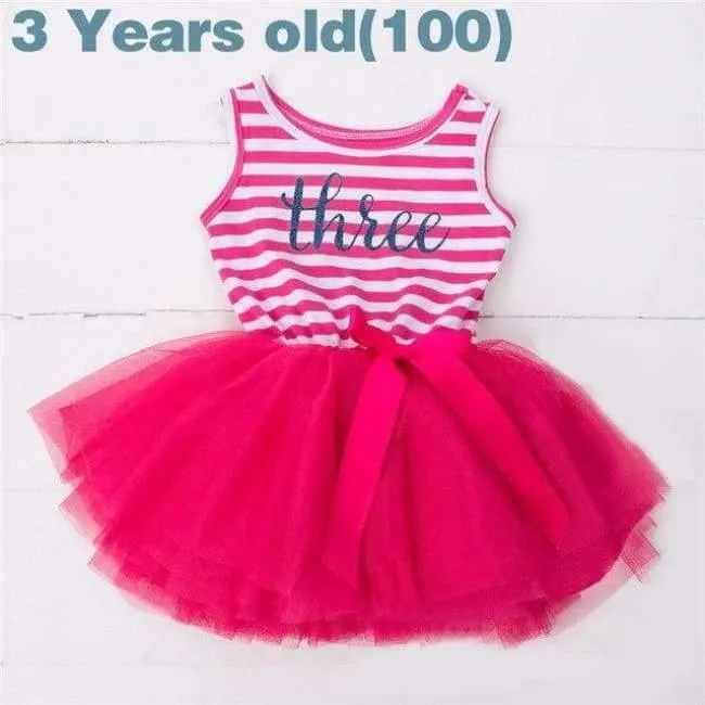 Baby Kinder Geburtstag Designs Kleider Für Mädchen Kleidung Vestido infantil Kleidung Mädchen Kinder Schule Tragen Für Bebes 1 2 3 jahre