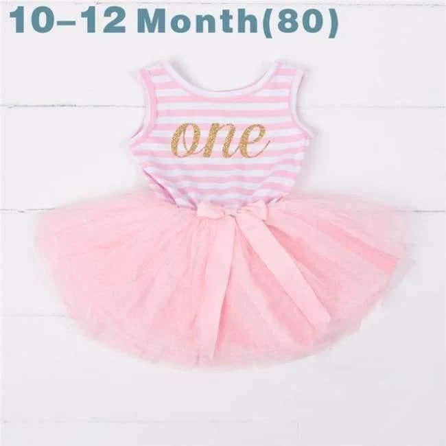 Baby Kinder Geburtstag Designs Kleider Für Mädchen Kleidung Vestido infantil Kleidung Mädchen Kinder Schule Tragen Für Bebes 1 2 3 jahre